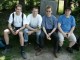 Thumbs/tn_SANY0024.jpg