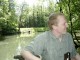 Thumbs/tn_SANY0031.jpg